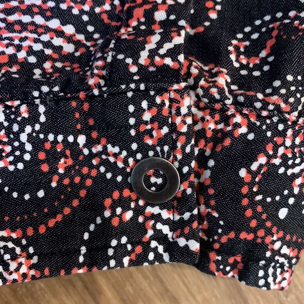 Christopher Banks Jacket - Picture 6 of 6